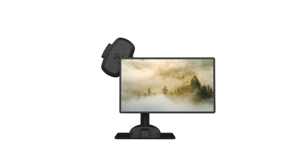 Ηλεκτρική ανυψωτική στάση lap-top βραχιόνων υποστηριγμάτων οργάνων ελέγχου υγείας λαιμών